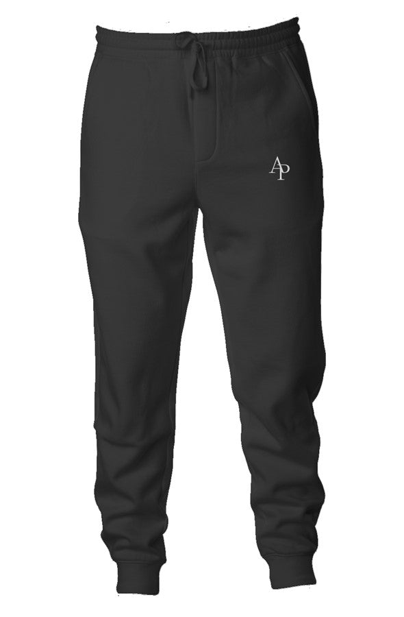 AnchorPoint Core Joggers