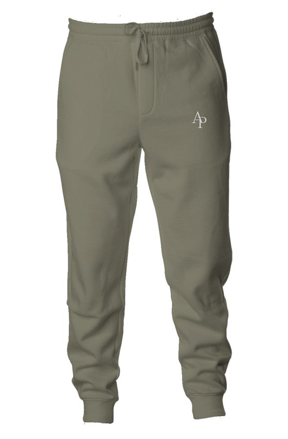 AnchorPoint Core Joggers