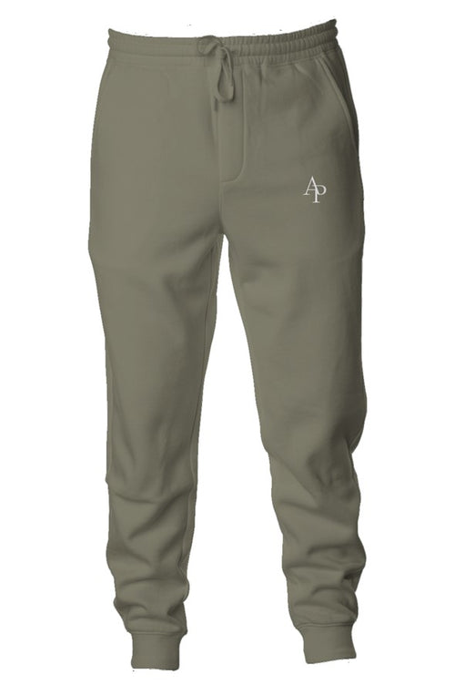 AnchorPoint Core Joggers
