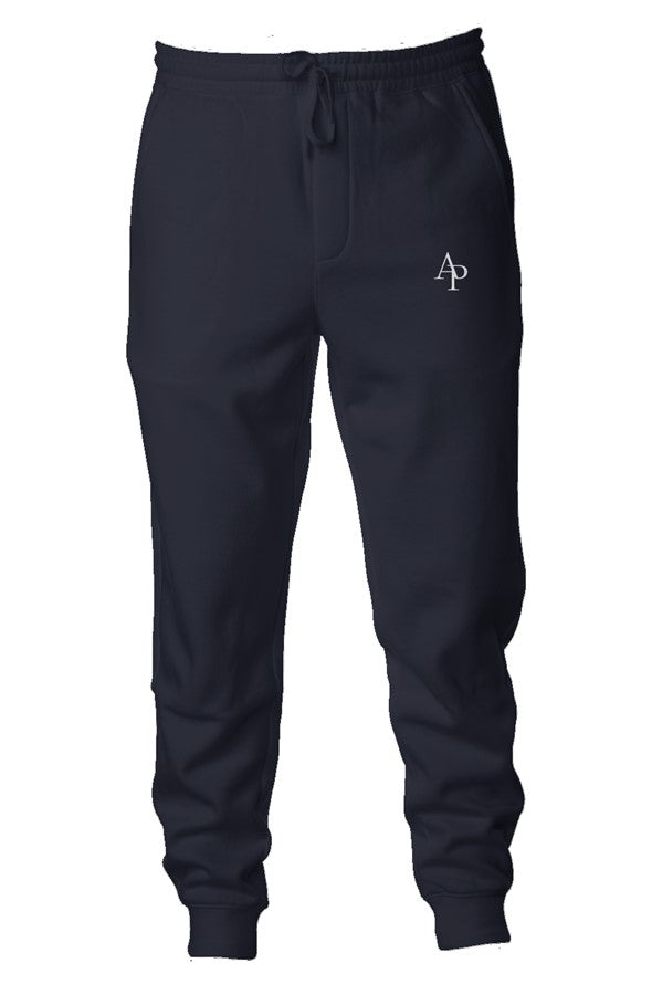 AnchorPoint Core Joggers