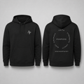 AnchorPoint Core Hoodie