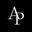 AnchorPoint Official logo