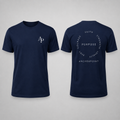 AnchorPoint Core Tee - Men’s Fit