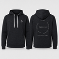 Women's AnchorPoint Core Hoodie Unisex Fit